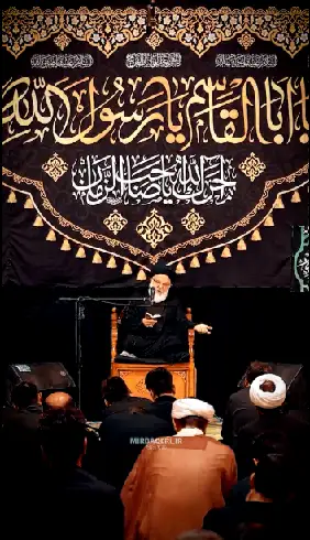 تصاویر کلیپ